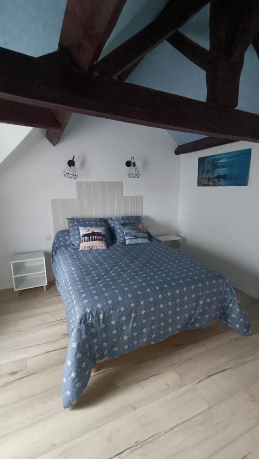 Maison T4 A 6 Minutes A Pieds De Sarlat Eksteriør billede