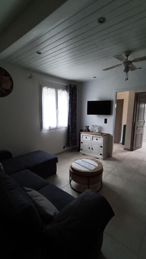Maison T4 A 6 Minutes A Pieds De Sarlat Eksteriør billede