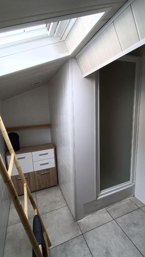 Maison T4 A 6 Minutes A Pieds De Sarlat Eksteriør billede
