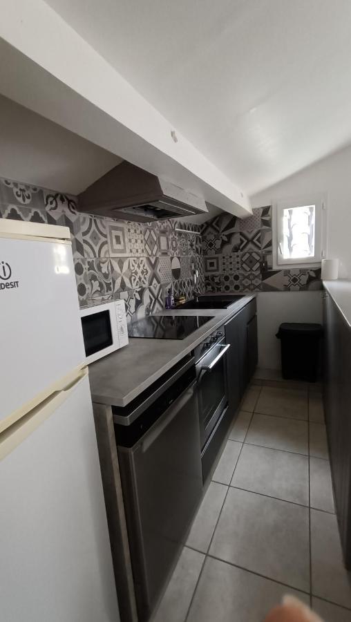 Maison T4 A 6 Minutes A Pieds De Sarlat Eksteriør billede